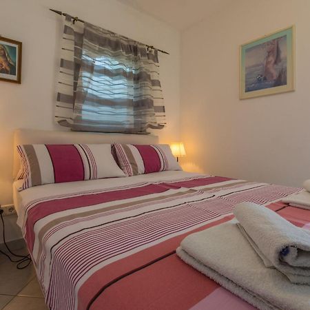 Jagic Crikvenica Quarto foto