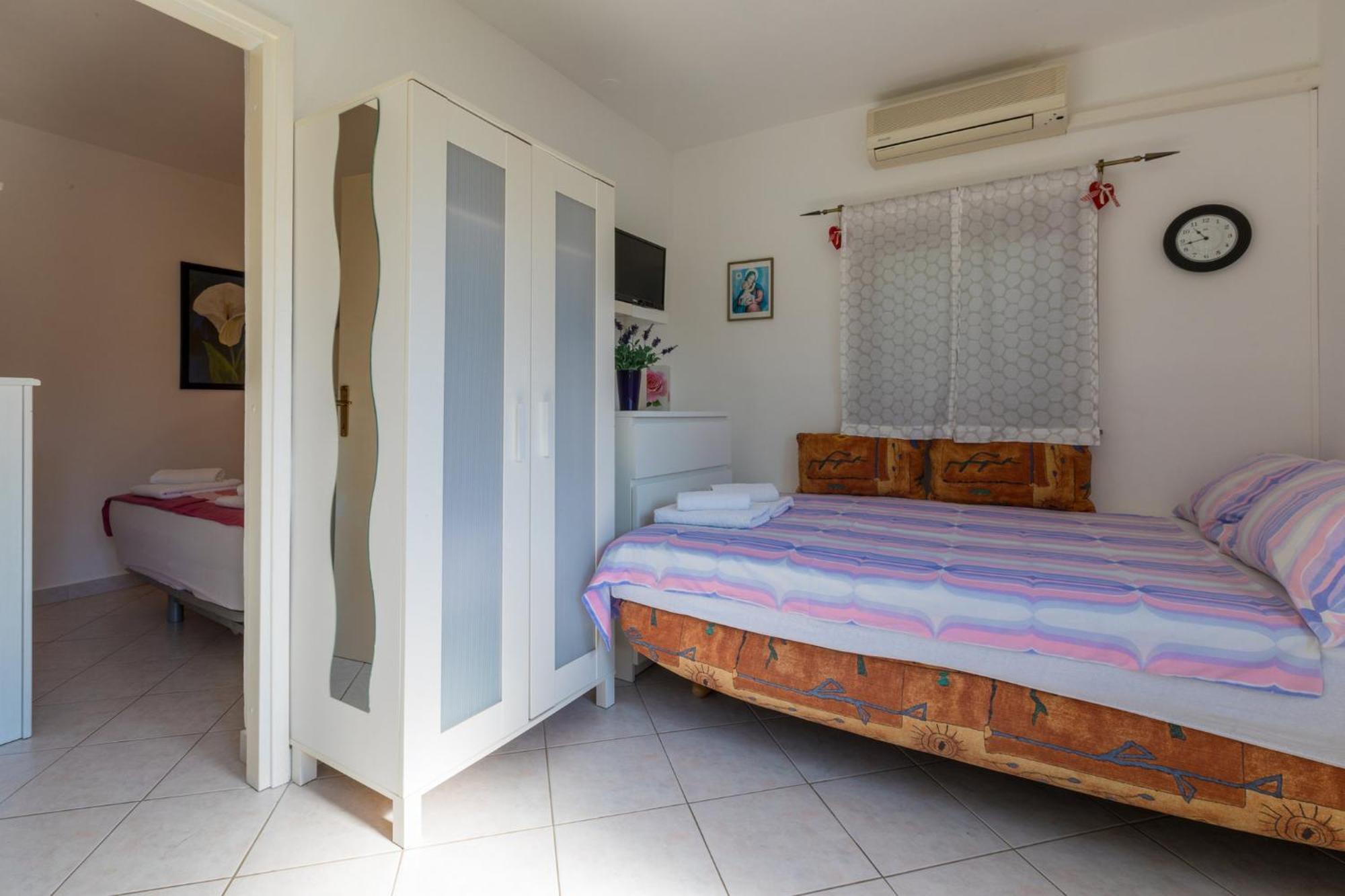 Jagic Crikvenica Quarto foto