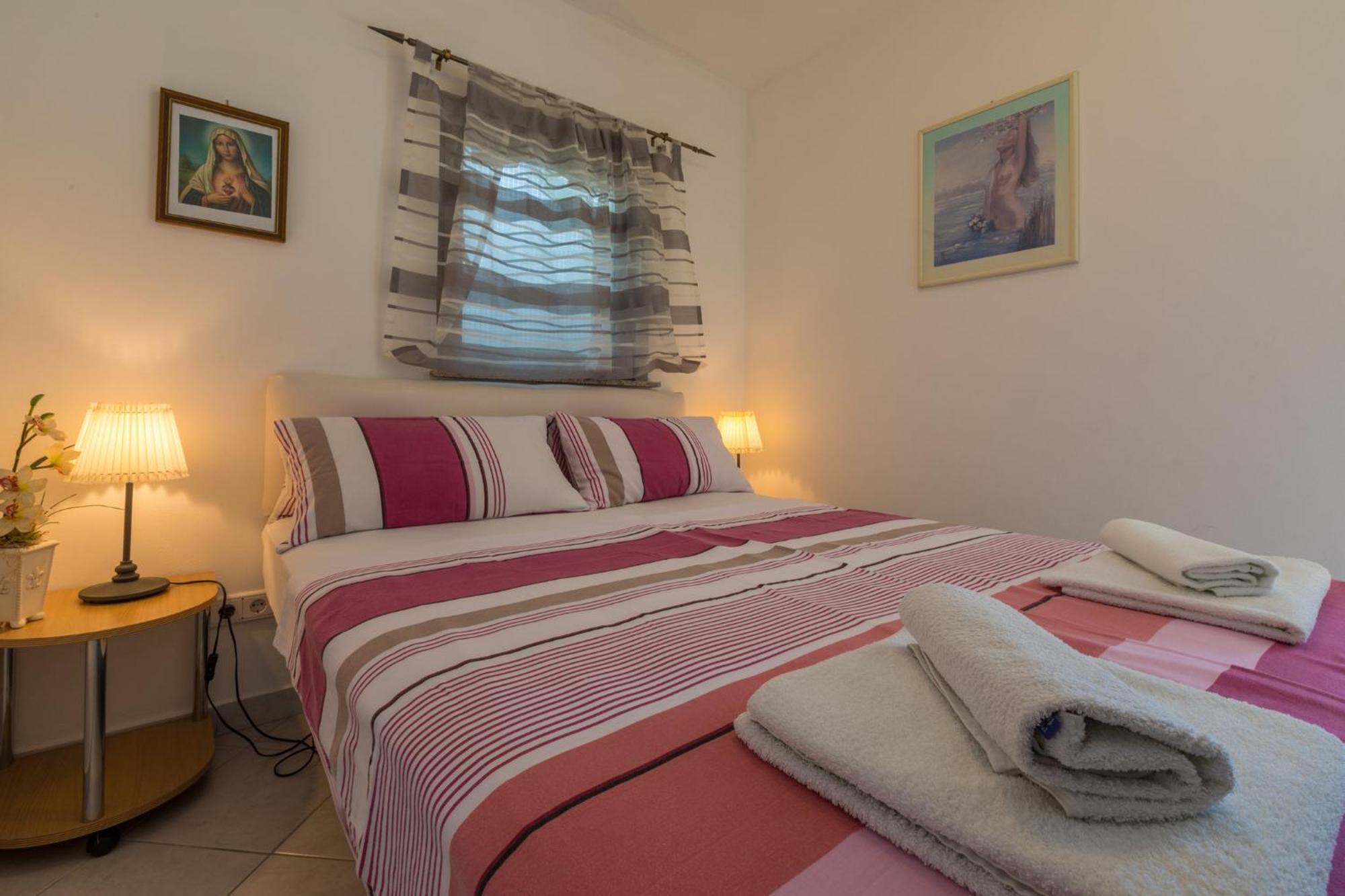 Jagic Crikvenica Quarto foto